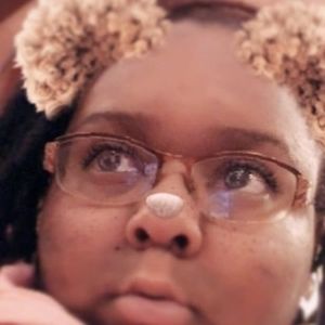 Meet your Posher, India